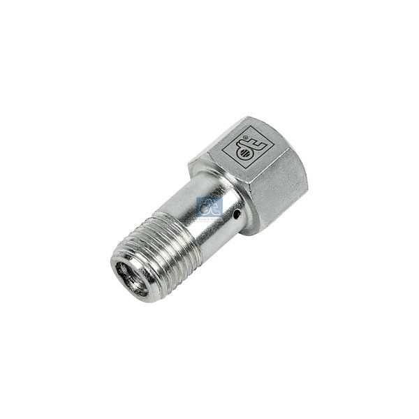 سوپاپ سرریز 3.21075 DIESEL TECHNIC